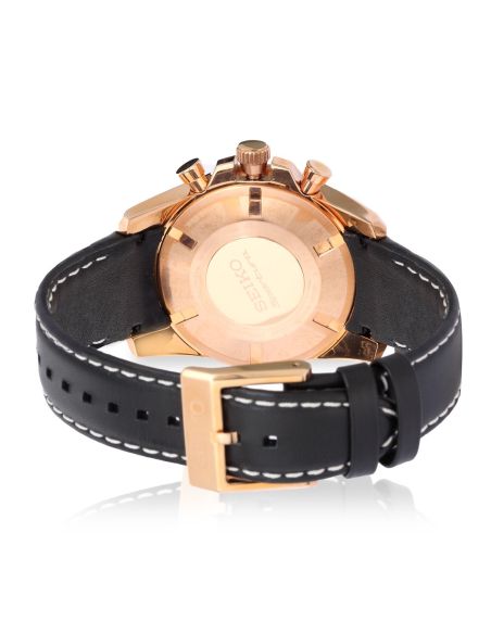 Seiko_Tasveer_354_SNAE80P1