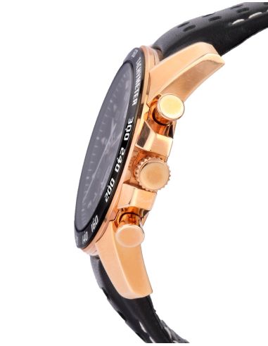 Seiko_Tasveer_354_SNAE80P1