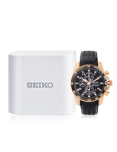 Seiko_Tasveer_354_SNAE80P1