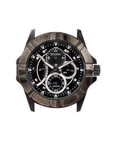 Seiko_Tasveer_355_SRL071P1 2