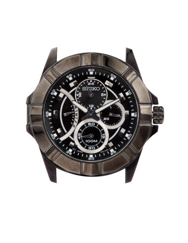 Seiko_Tasveer_355_SRL071P1