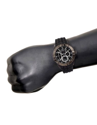 Seiko_Tasveer_355_SRL071P1