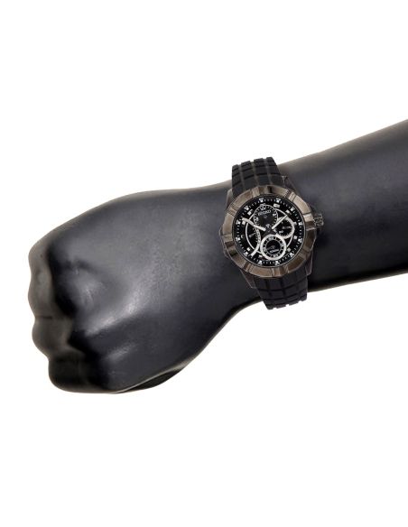 Seiko_Tasveer_355_SRL071P1