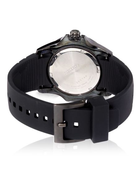 Seiko_Tasveer_355_SRL071P1