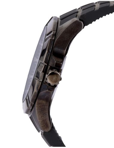 Seiko_Tasveer_355_SRL071P1