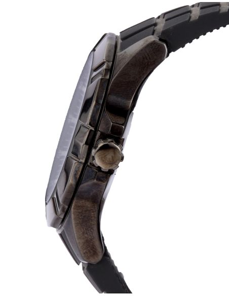 Seiko_Tasveer_355_SRL071P1