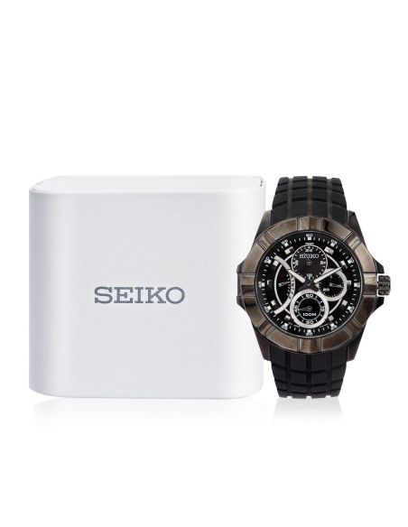 Seiko_Tasveer_355_SRL071P1
