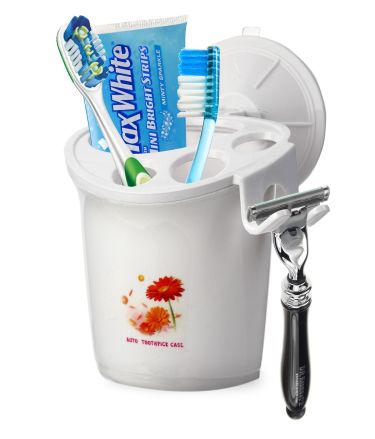 Groupon_Tasveer_956_04_Suction_Cup_Toothbrush_Case