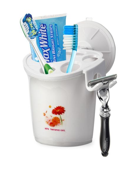 Groupon_Tasveer_956_04_Suction_Cup_Toothbrush_Case