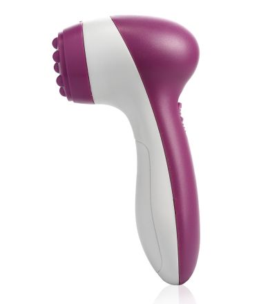 Groupon_Tasveer_799_17_Beauty_Massager_Purple