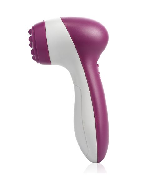 Groupon_Tasveer_799_17_Beauty_Massager_Purple