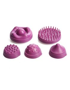 Groupon_Tasveer_799_17_Beauty_Massager_Purple 2