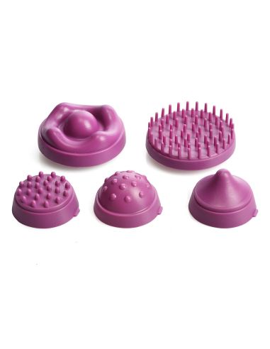 Groupon_Tasveer_799_17_Beauty_Massager_Purple