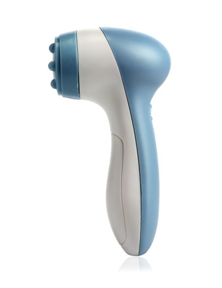 Groupon_Tasveer_799_16_Beauty_Massager_Sky_Blue