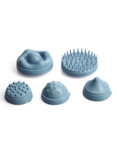 Groupon_Tasveer_799_16_Beauty_Massager_Sky_Blue 2