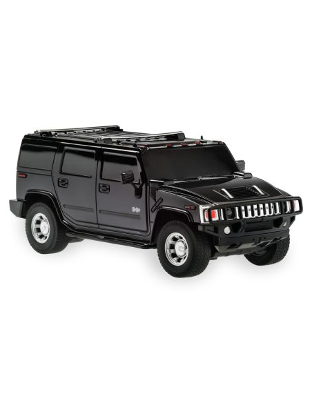 Groupon_Tasveer_813_01_Hummer_Car_H2