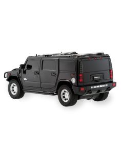 Groupon_Tasveer_813_01_Hummer_Car_H2 2