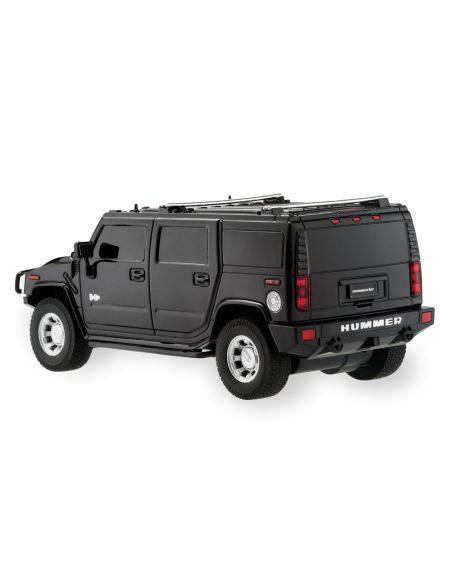 Groupon_Tasveer_813_01_Hummer_Car_H2