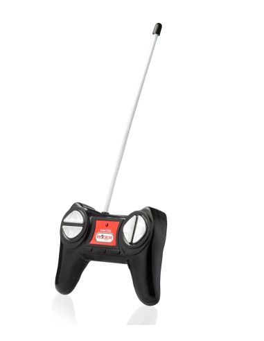 Groupon_Tasveer_813_01_Hummer_Car_H2