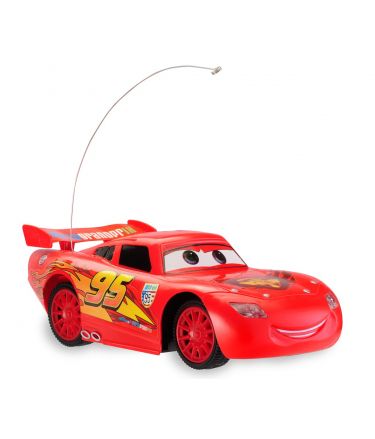 Groupon_Tasveer_813_02_Pixar_Car_YS3751A