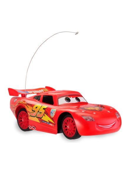 Groupon_Tasveer_813_02_Pixar_Car_YS3751A