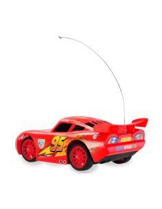Groupon_Tasveer_813_02_Pixar_Car_YS3751A 2