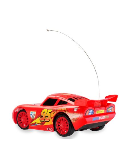Groupon_Tasveer_813_02_Pixar_Car_YS3751A