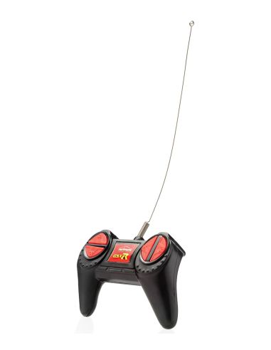 Groupon_Tasveer_813_02_Pixar_Car_YS3751A