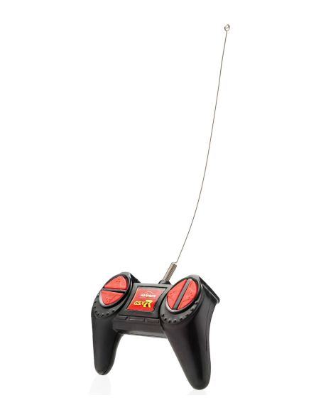 Groupon_Tasveer_813_02_Pixar_Car_YS3751A