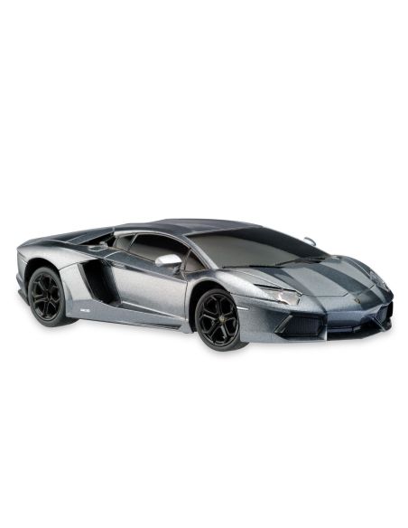 Groupon_Tasveer_813_04_Aventador_49MH