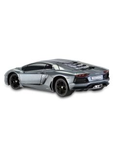 Groupon_Tasveer_813_04_Aventador_49MH 2