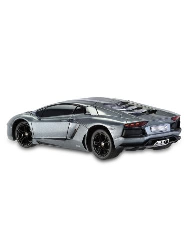 Groupon_Tasveer_813_04_Aventador_49MH