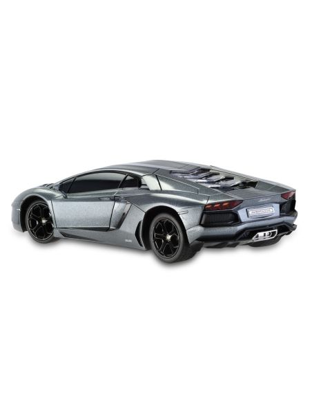 Groupon_Tasveer_813_04_Aventador_49MH