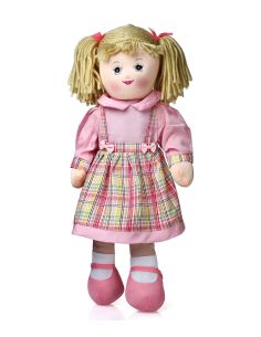 Groupon_Tasveer_828_06_PNP3382_Doll_Pink 2