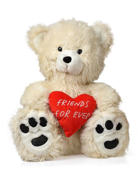 Groupon_KAPAH_828_10_PNP3378_Big_Teddy