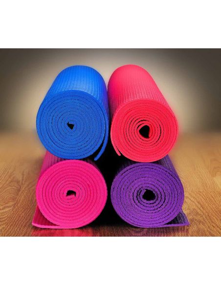 Groupon_Tasveer_311_11_YOGAMAT