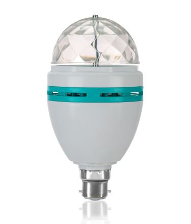 Groupon_Tasveer_635 Bulb 60