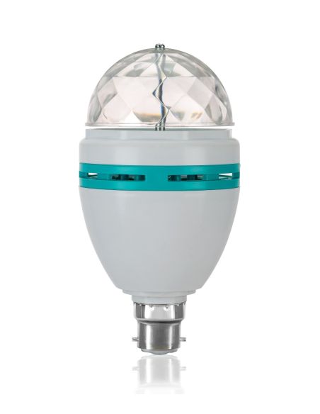 Groupon_Tasveer_635 Bulb 60