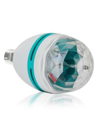 Groupon_Tasveer_635 Bulb 60