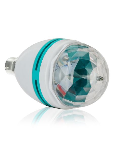 Groupon_Tasveer_635 Bulb 60