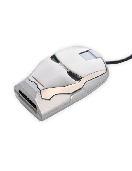 White Kalia_Tasveer_Pendrive_02