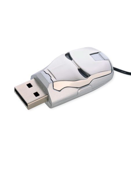 White Kalia_Tasveer_Pendrive_02