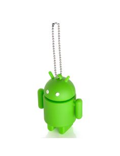 Groupon_Tasveer_Whitekalia_Pen Drive 03 2