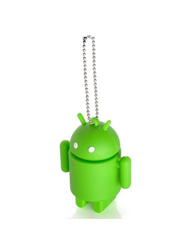 Groupon_Tasveer_Whitekalia_Pen Drive 03