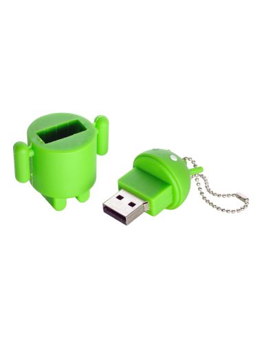 Groupon_Tasveer_Whitekalia_Pen Drive 03