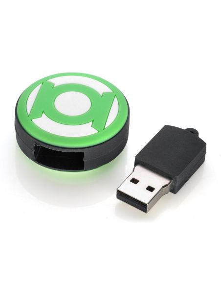 White Kalia_Tasveer_Pendrive_04
