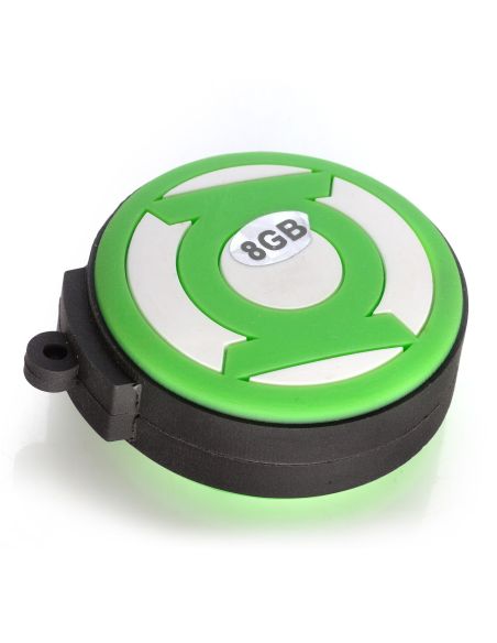 White Kalia_Tasveer_Pendrive_04