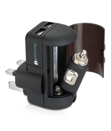 Groupon_Tasveer_749_14_Forward_Charger