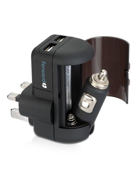 Groupon_Tasveer_749_14_Forward_Charger