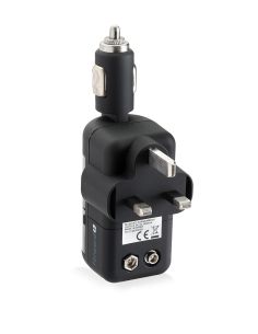 Groupon_Tasveer_749_14_Forward_Charger 2